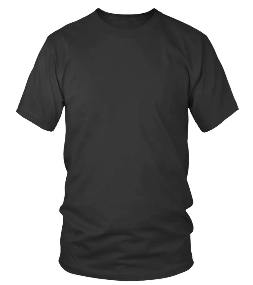 USS BATON ROUGE (SSN689)  TSHIRT CAMISETA CUELLO REDONDO UNISEX