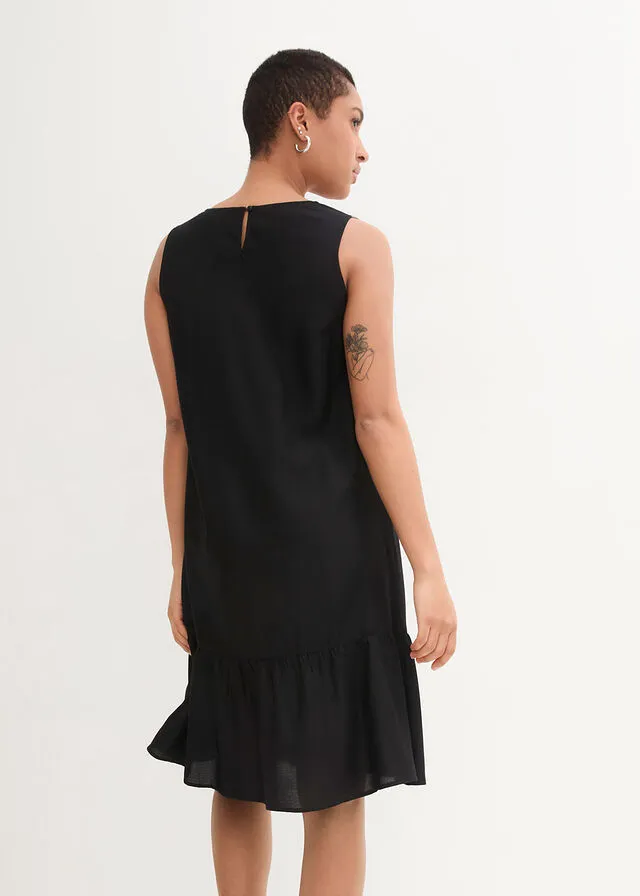 Vestido Negro