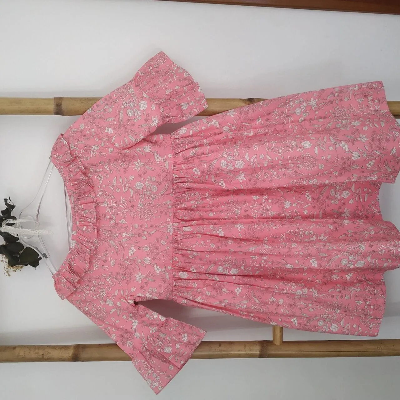 Vestido v18