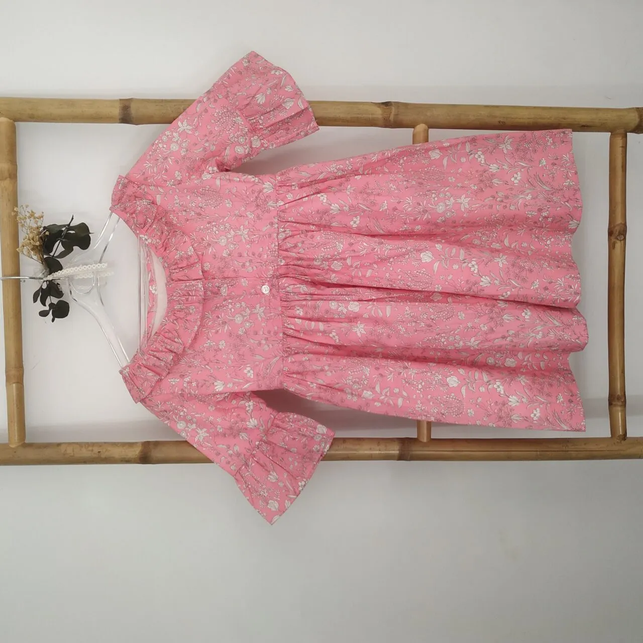 Vestido v18