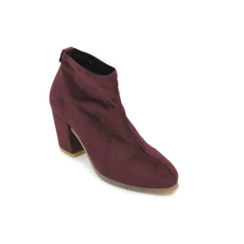 Weekend 24451 Botines de Mujer
