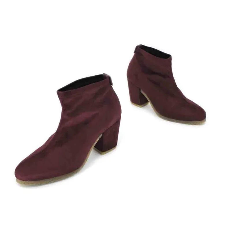 Weekend 24451 Botines de Mujer