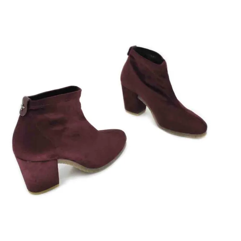 Weekend 24451 Botines de Mujer