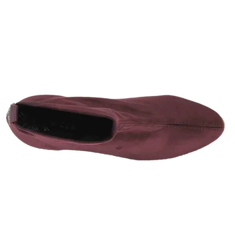 Weekend 24451 Botines de Mujer