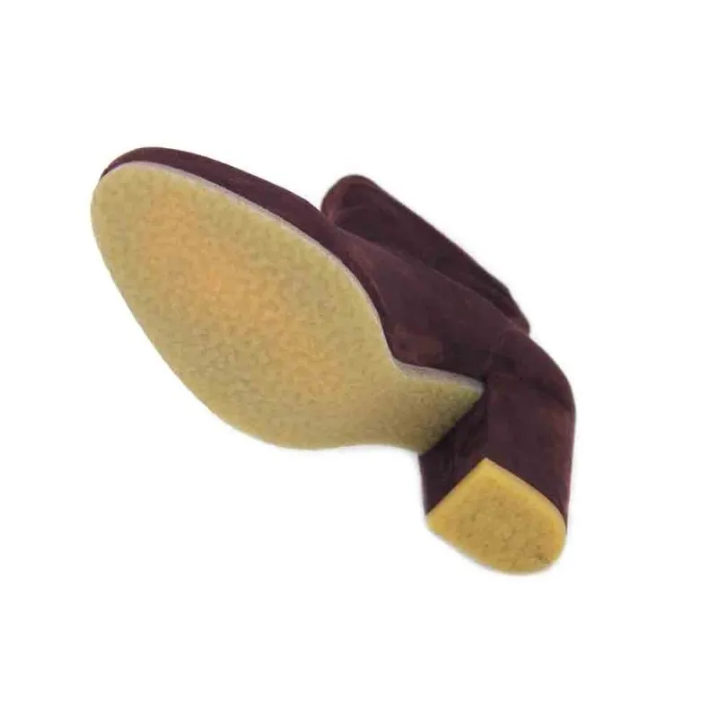 Weekend 24451 Botines de Mujer