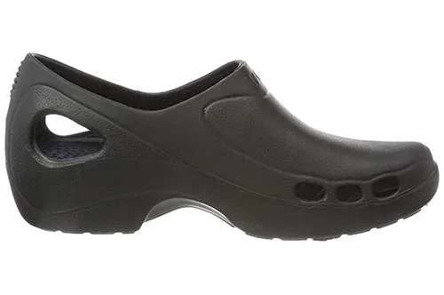 WOCK EVERLITE  ZAPATO DE TRABAJO