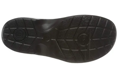 WOCK EVERLITE  ZAPATO DE TRABAJO