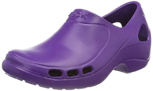 WOCK EVERLITE  ZAPATO DE TRABAJO
