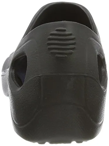 WOCK EVERLITE  ZAPATO DE TRABAJO