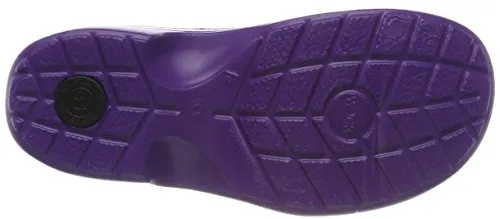 WOCK EVERLITE  ZAPATO DE TRABAJO