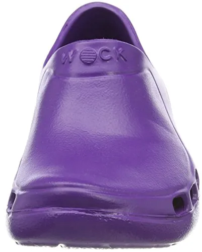 WOCK EVERLITE  ZAPATO DE TRABAJO