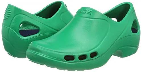 WOCK EVERLITE  ZAPATO DE TRABAJO