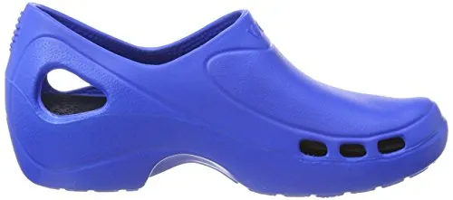 WOCK EVERLITE  ZAPATO DE TRABAJO