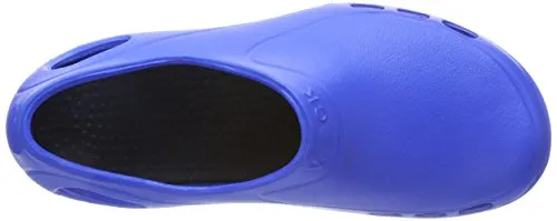WOCK EVERLITE  ZAPATO DE TRABAJO