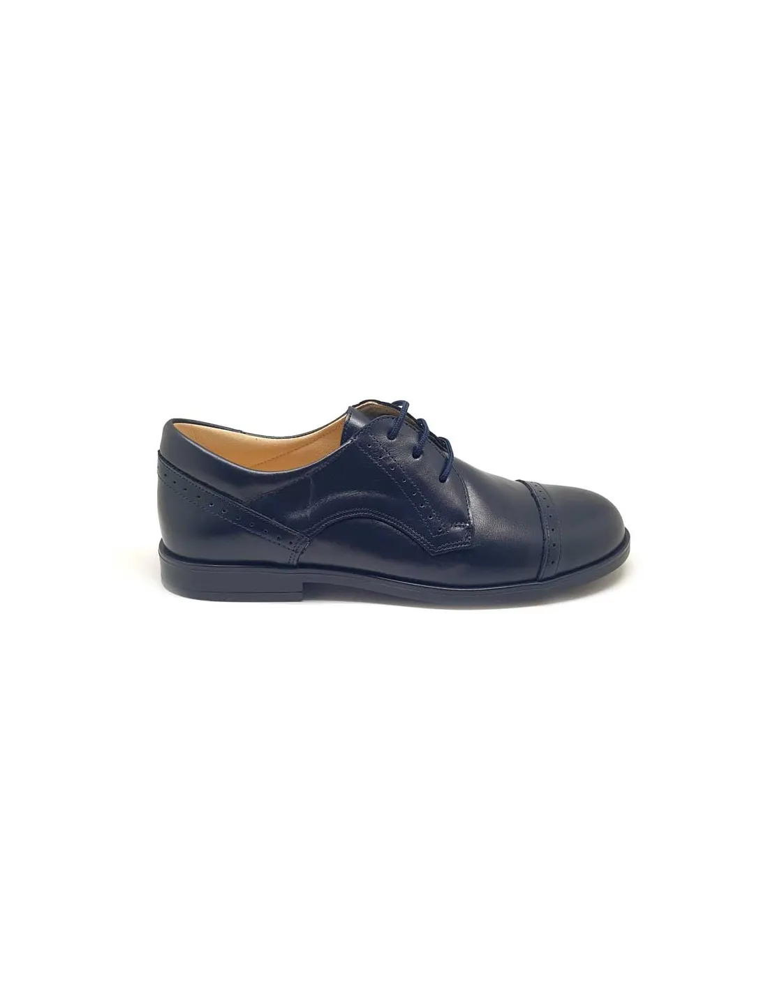YOWAS ZAPATO NIÑO 6304