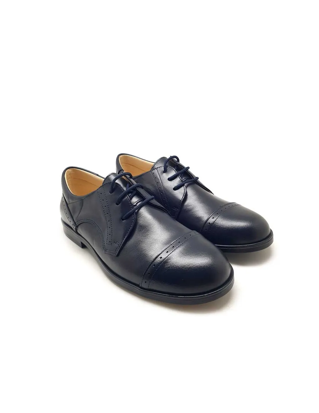 YOWAS ZAPATO NIÑO 6304