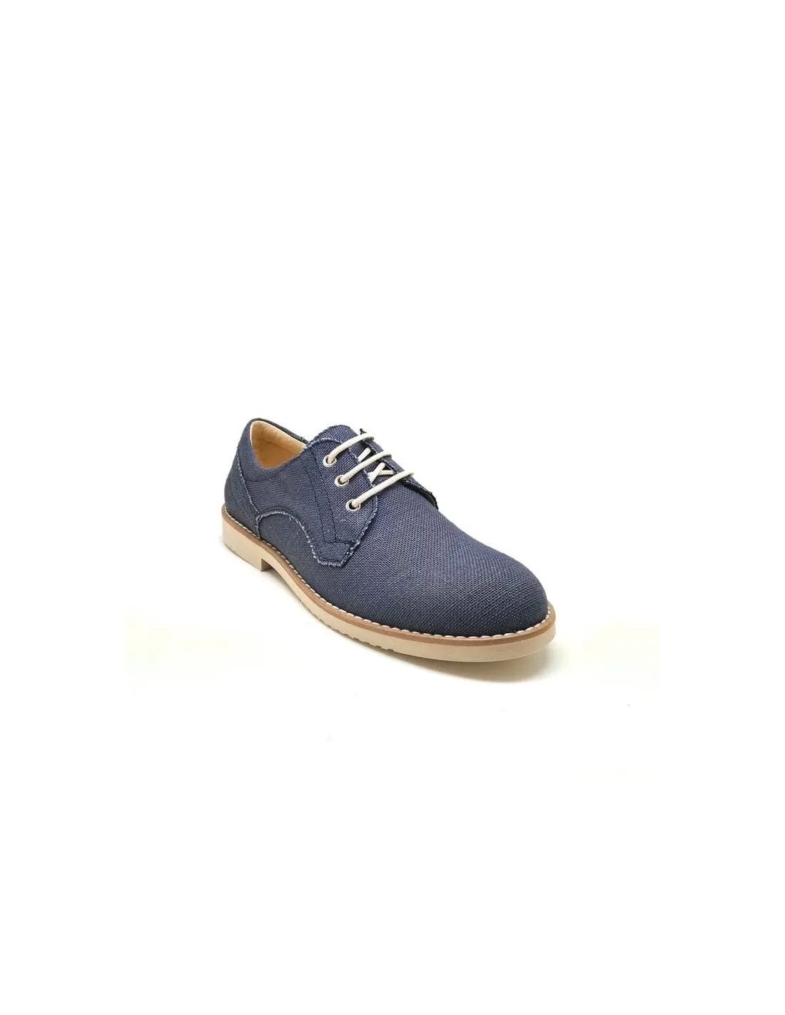 YOWAS ZAPATO VESTIR NIÑO 20335