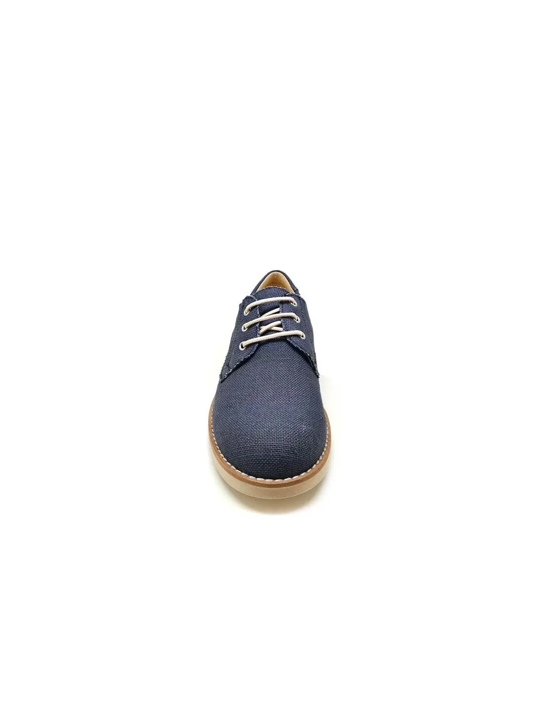 YOWAS ZAPATO VESTIR NIÑO 20335