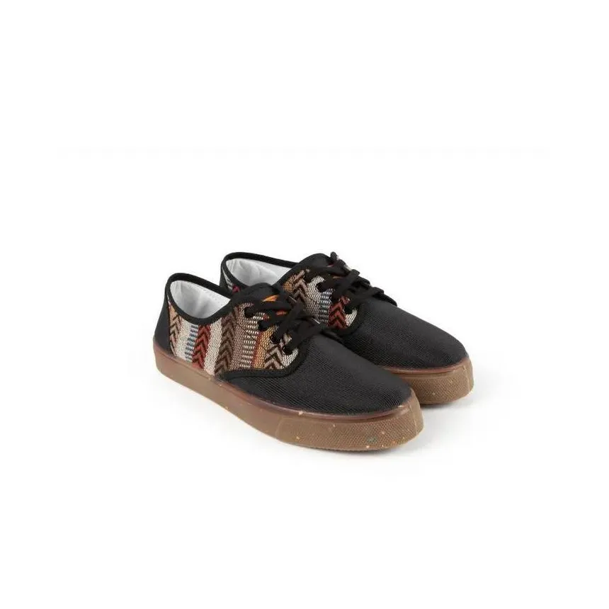 Zapas Ecoblainers Apache Unisex