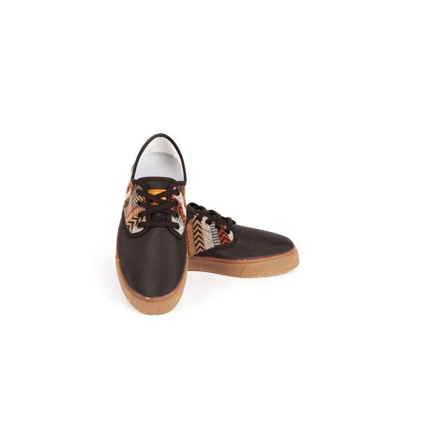 Zapas Ecoblainers Apache Unisex