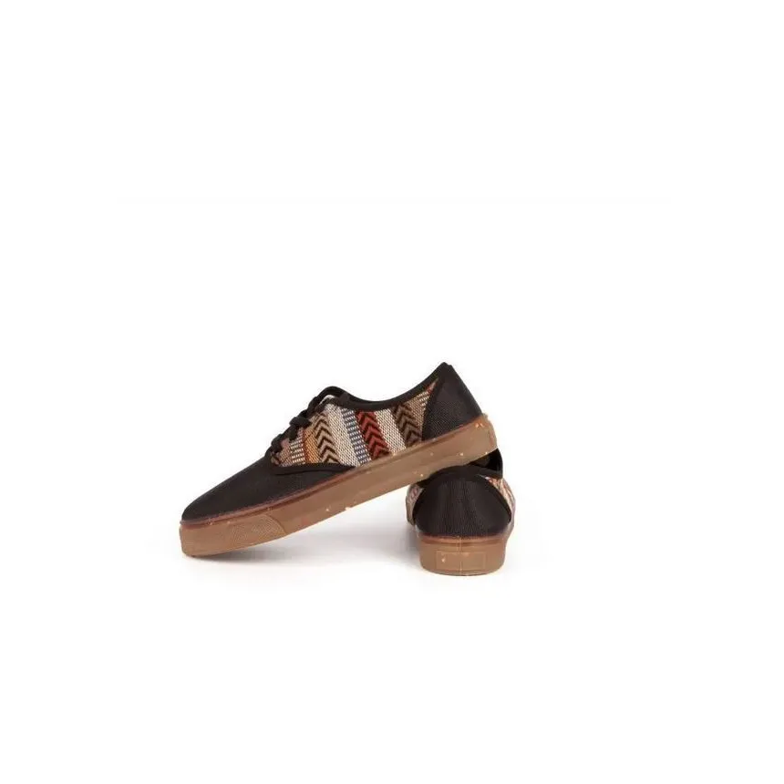 Zapas Ecoblainers Apache Unisex