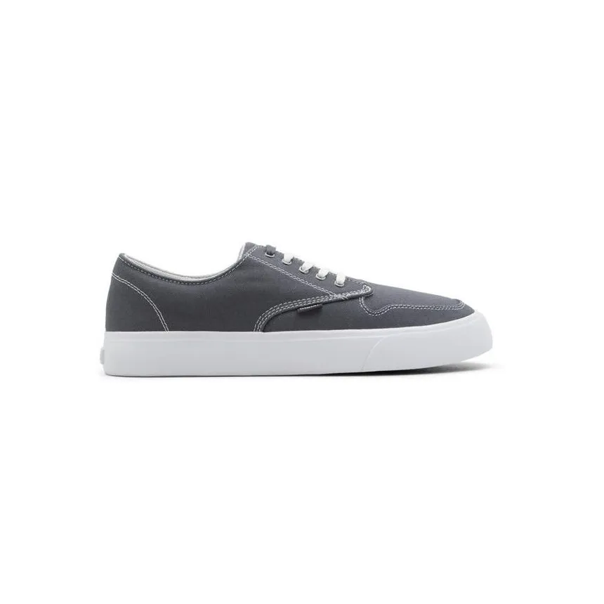 Zapas Element Topaz C3 Para Hombre