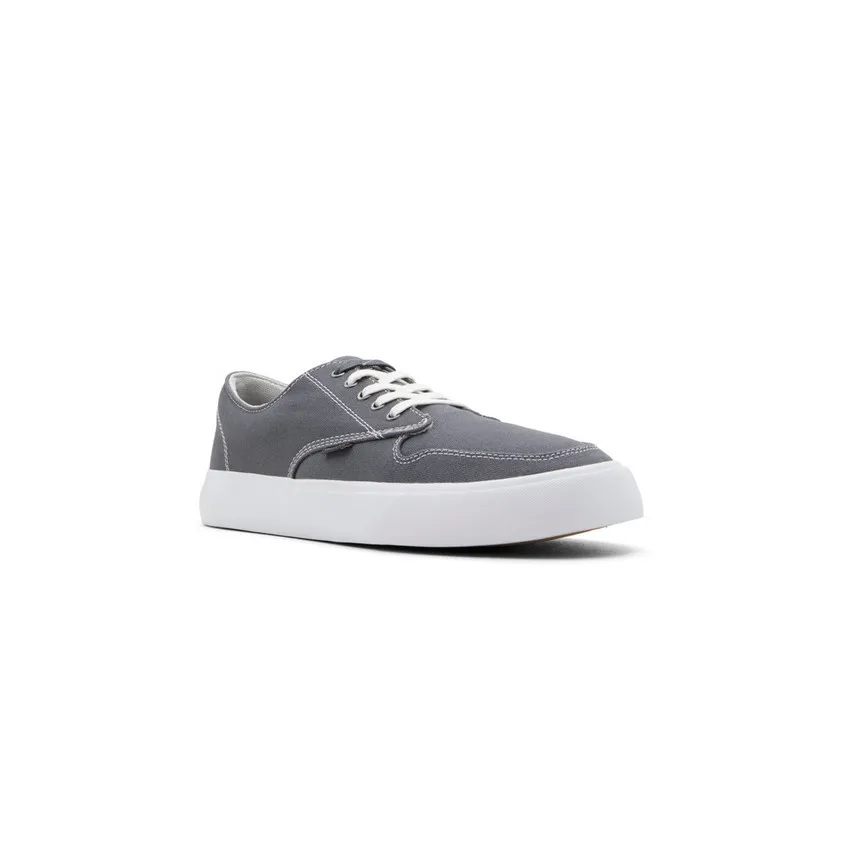 Zapas Element Topaz C3 Para Hombre