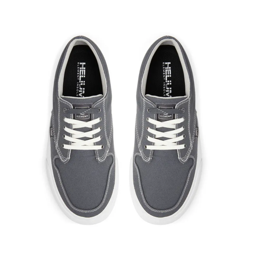 Zapas Element Topaz C3 Para Hombre
