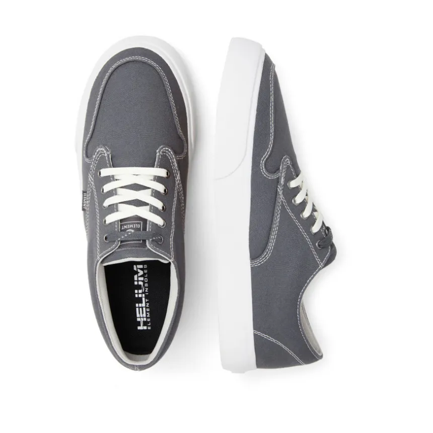 Zapas Element Topaz C3 Para Hombre
