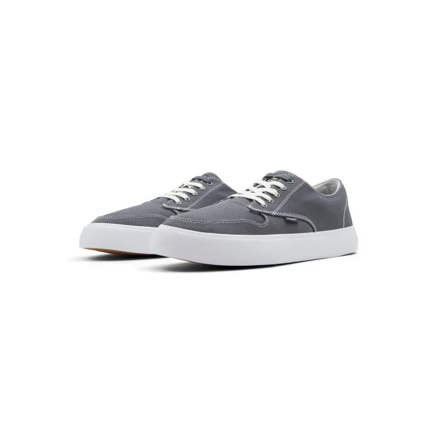 Zapas Element Topaz C3 Para Hombre