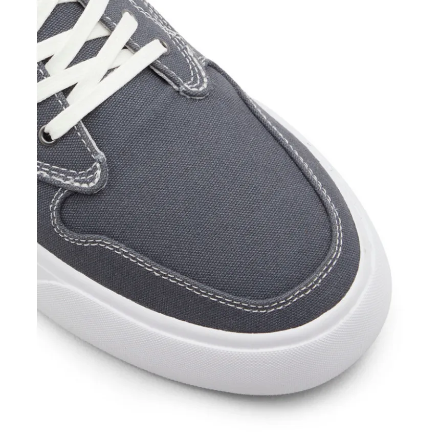 Zapas Element Topaz C3 Para Hombre