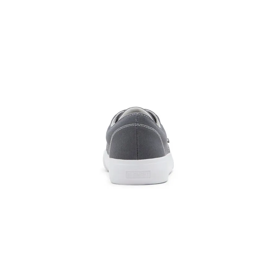 Zapas Element Topaz C3 Para Hombre