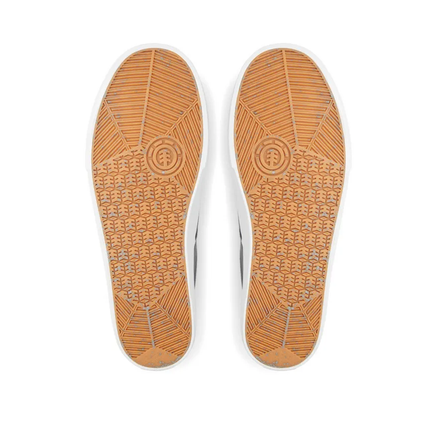Zapas Element Topaz C3 Para Hombre