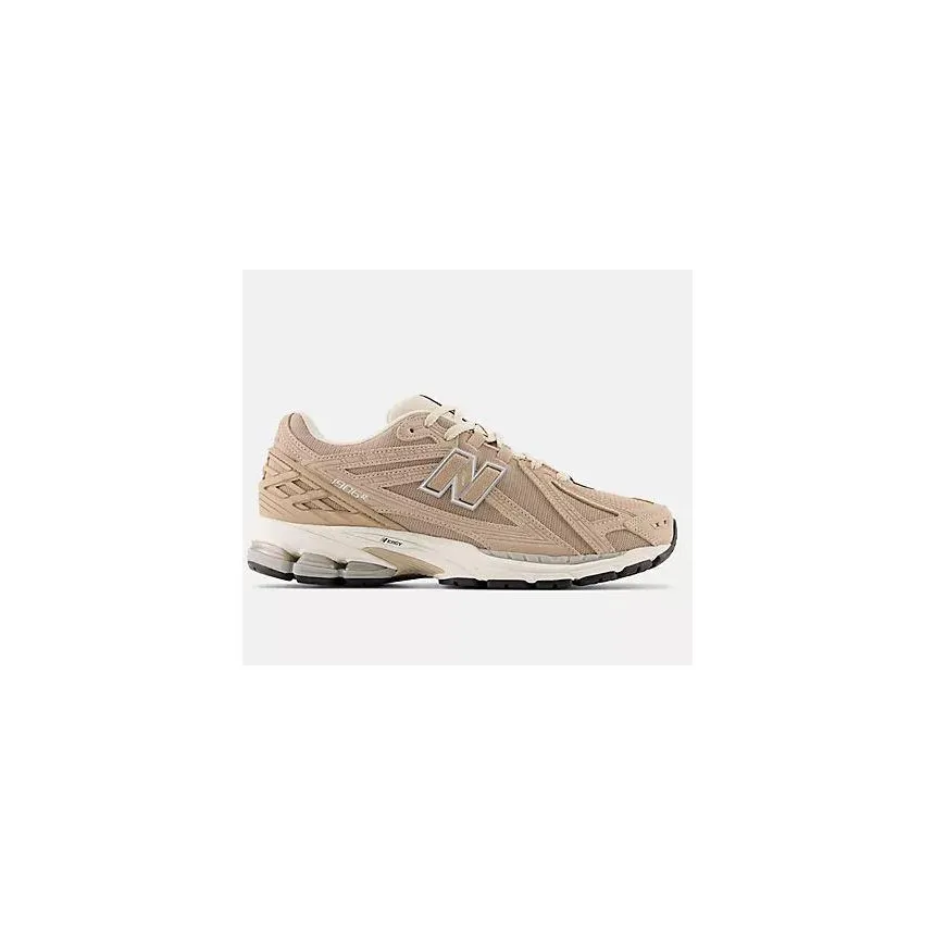 Zapas New Balance 1906 Para Mujer