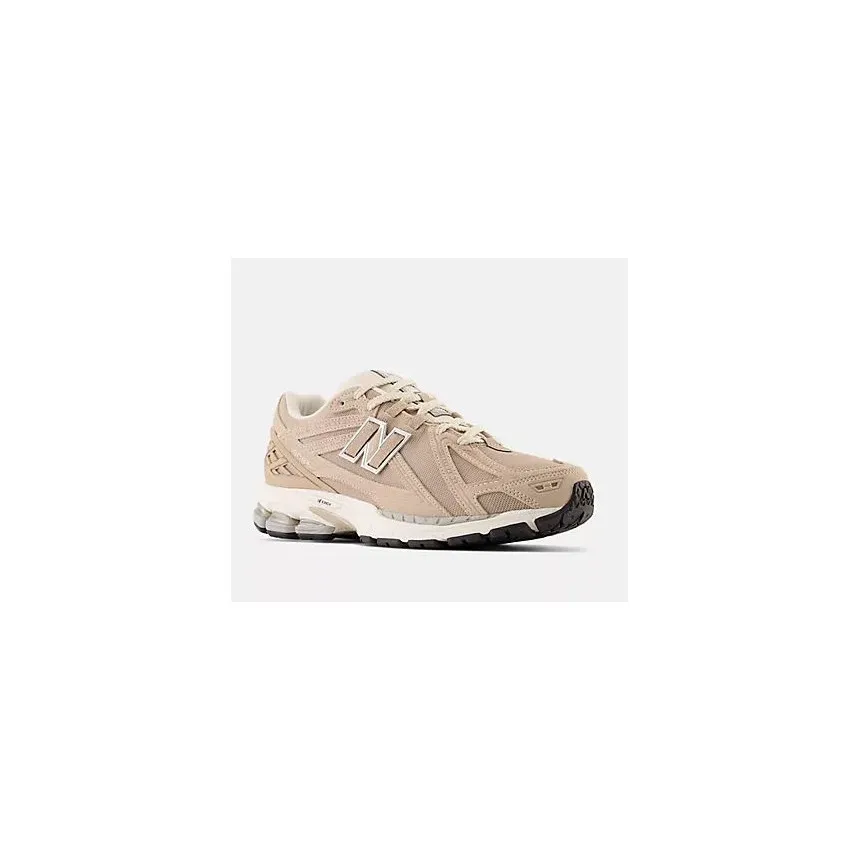Zapas New Balance 1906 Para Mujer