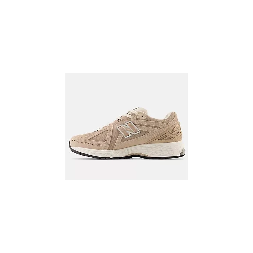 Zapas New Balance 1906 Para Mujer