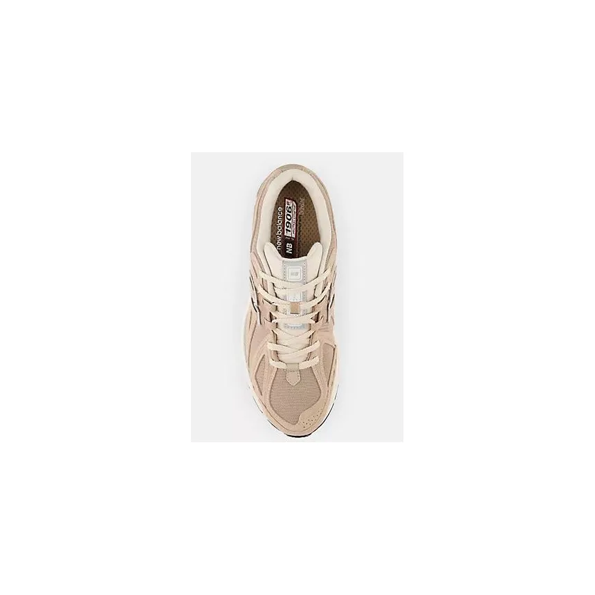 Zapas New Balance 1906 Para Mujer