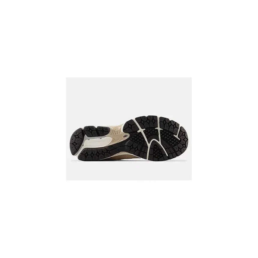 Zapas New Balance 1906 Para Mujer