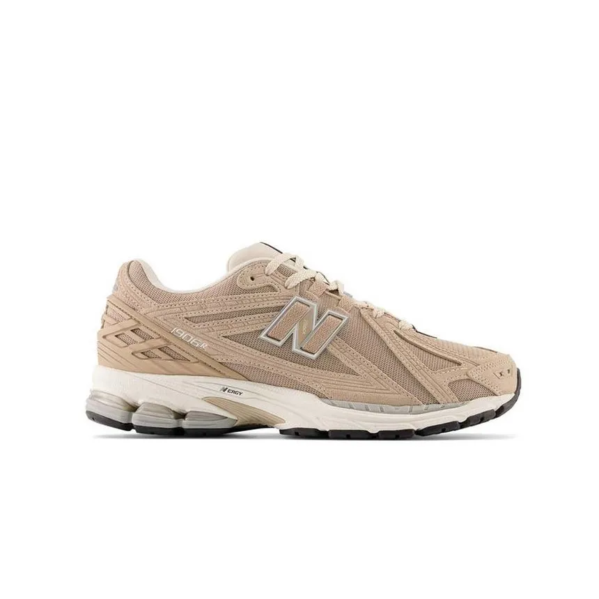 Zapas New Balance 1906 Para Mujer