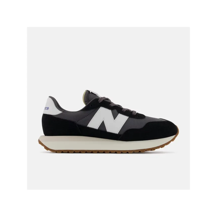 Zapas New Balance 237 Para Niños