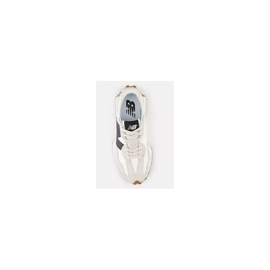 Zapas New Balance 327 Para Mujer
