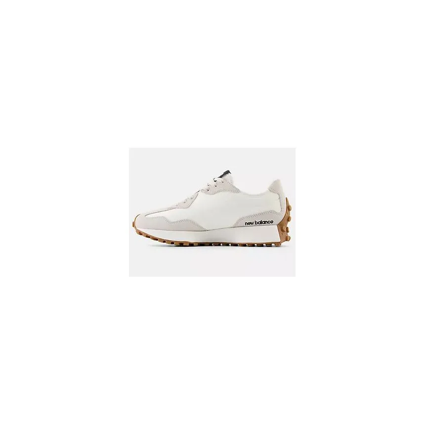 Zapas New Balance 327 Para Mujer