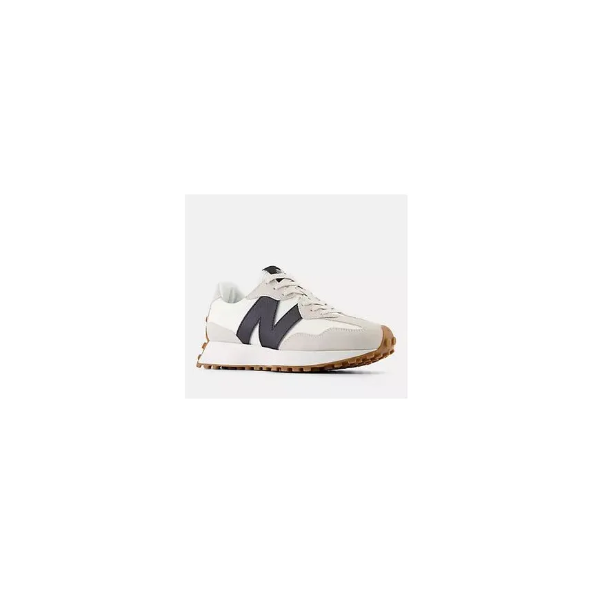 Zapas New Balance 327 Para Mujer