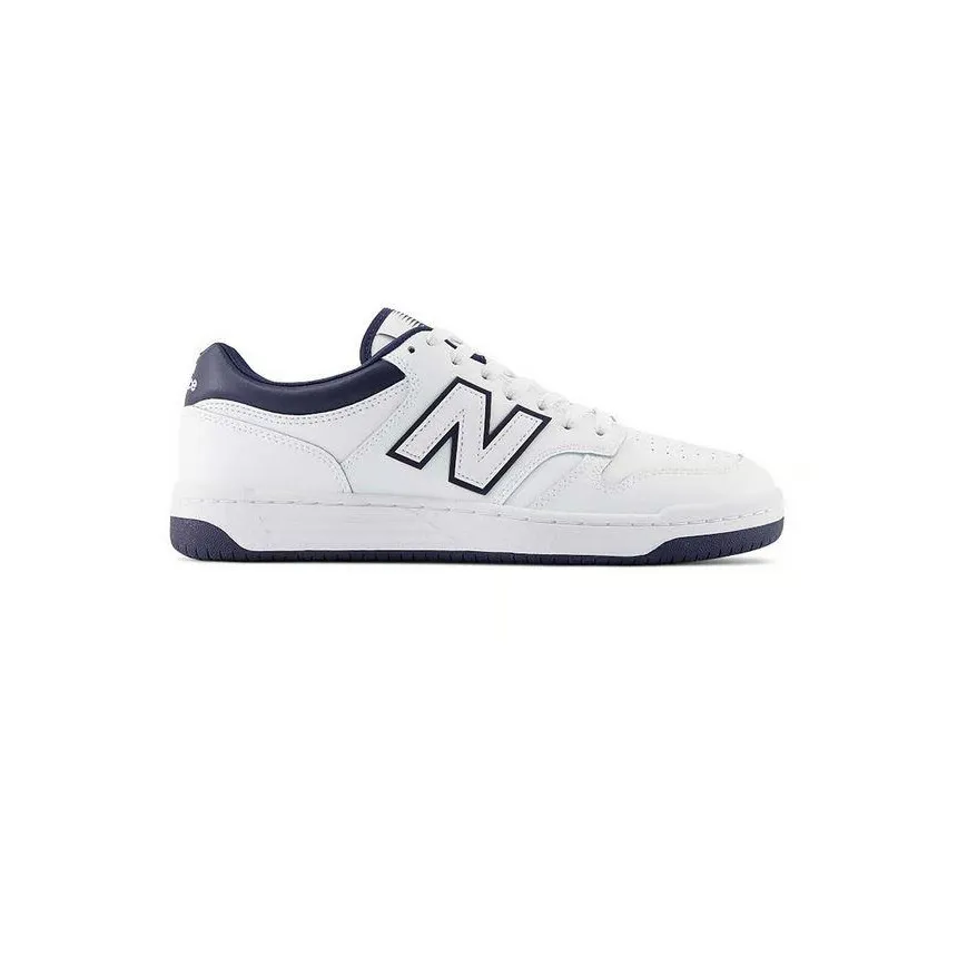 Zapas New Balance 480 Unisex