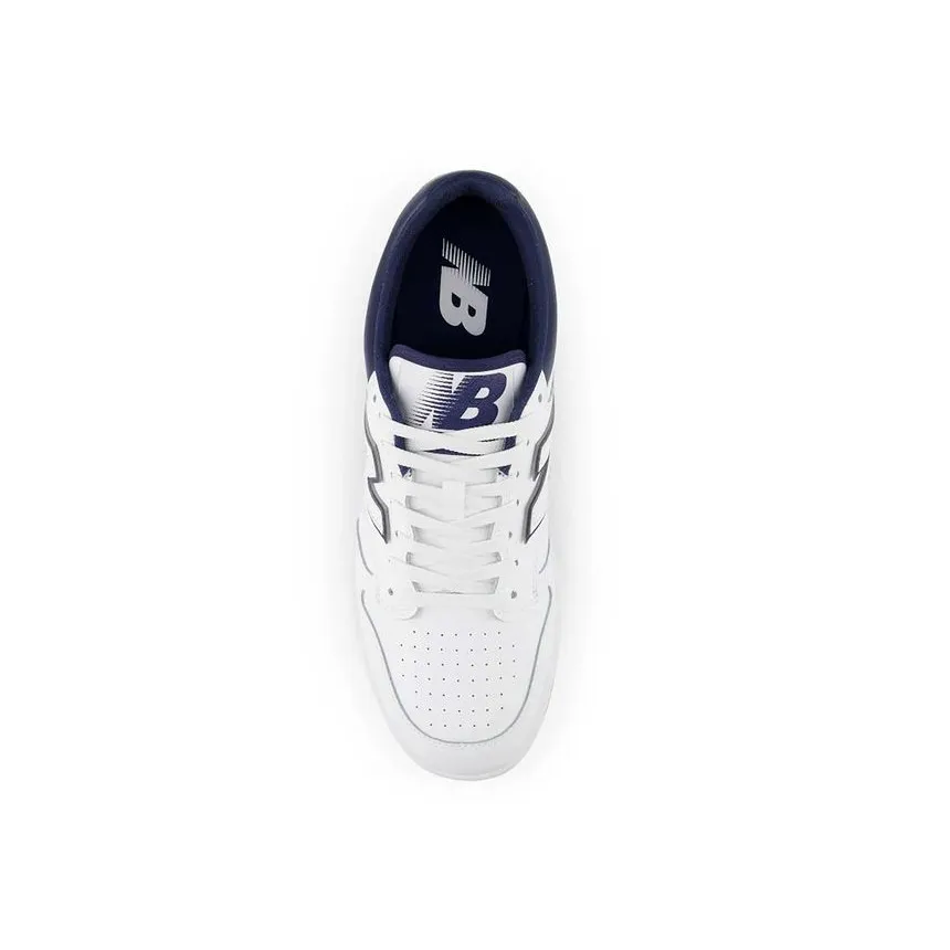 Zapas New Balance 480 Unisex