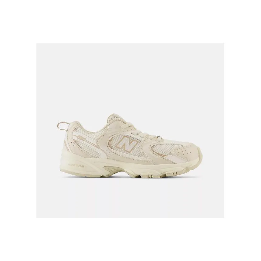 Zapas New Balance 530 Bungee Para Niños