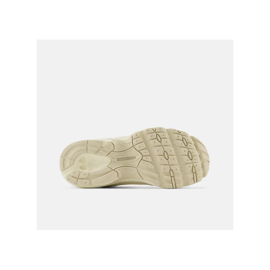 Zapas New Balance 530 Bungee Para Niños