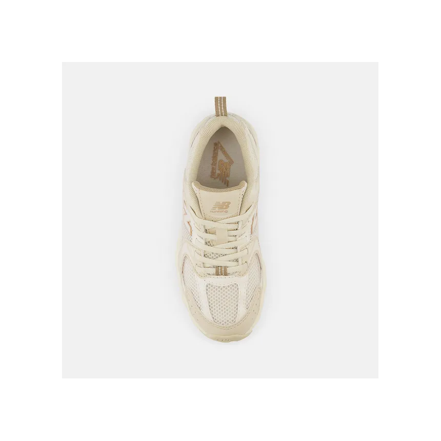 Zapas New Balance 530 Bungee Para Niños