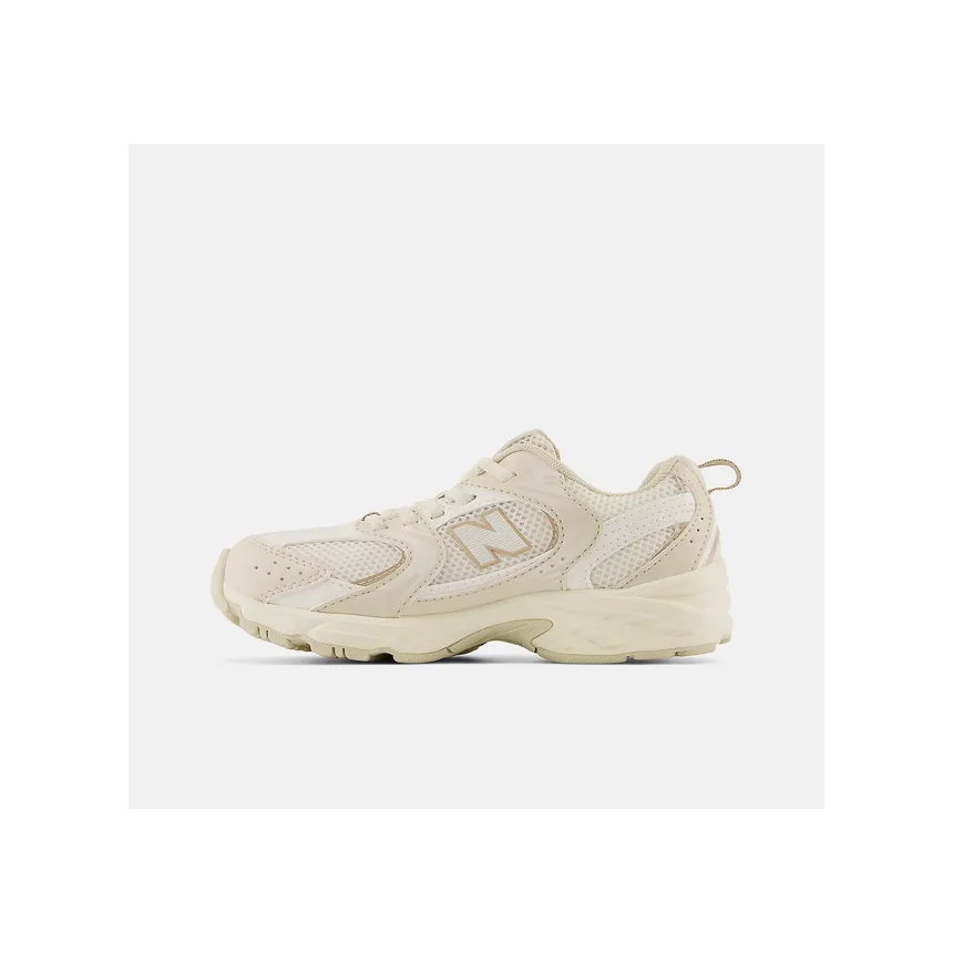 Zapas New Balance 530 Bungee Para Niños
