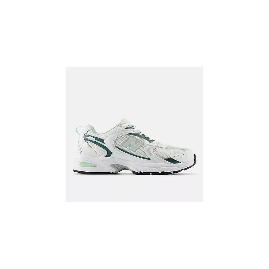 Zapas New Balance 530 Para Mujer